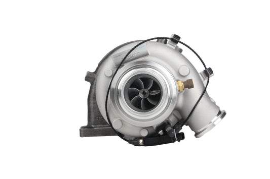 HE400VG HE451VE Turbocharger 5459710RX for Cummins X15 Turbocharger HE400VG