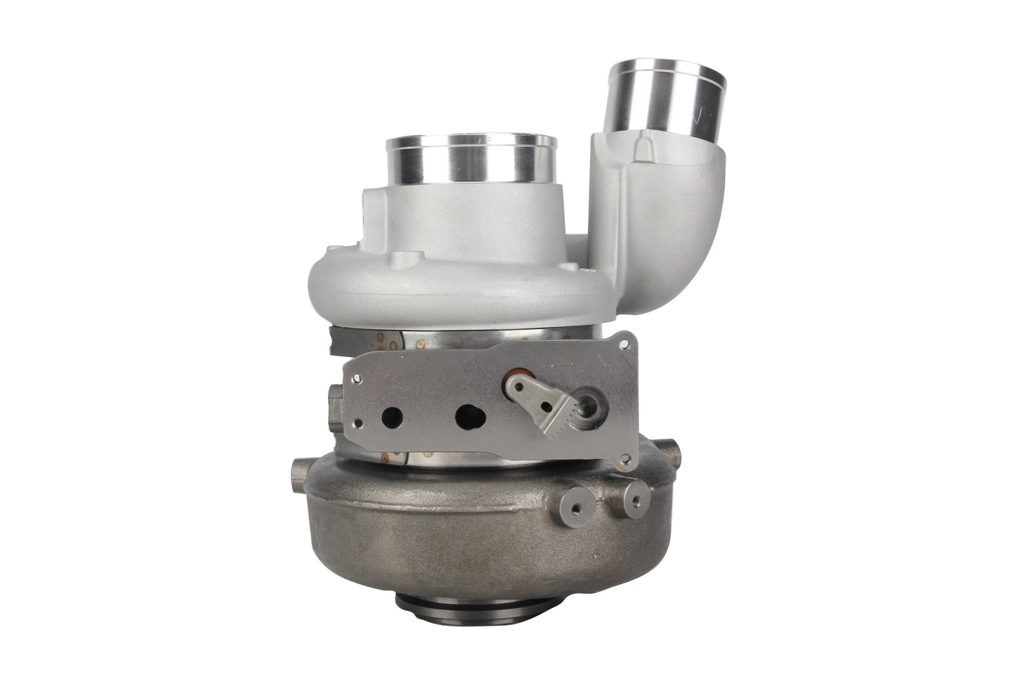 HE300VG Turbocharger For 2019-2024 Dodge Ram Cummins 6.7L