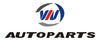 vivautoparts