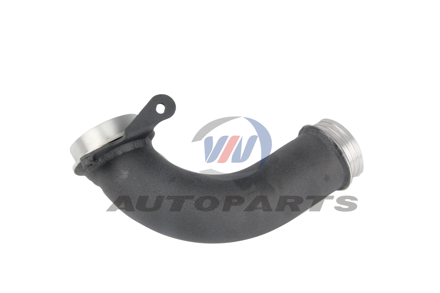 E-Series Tubes For BMW F0X F1X F2X M235i M2 F3X 335i 435i 135i M2 M235i 335i M435i 535i 640i 740i N55 3.0L ENGINE