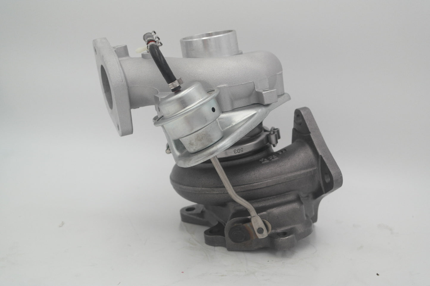 Turbocharger VF40 for Subaru Outback/Legacy GT 2.5L Gasoline Engine