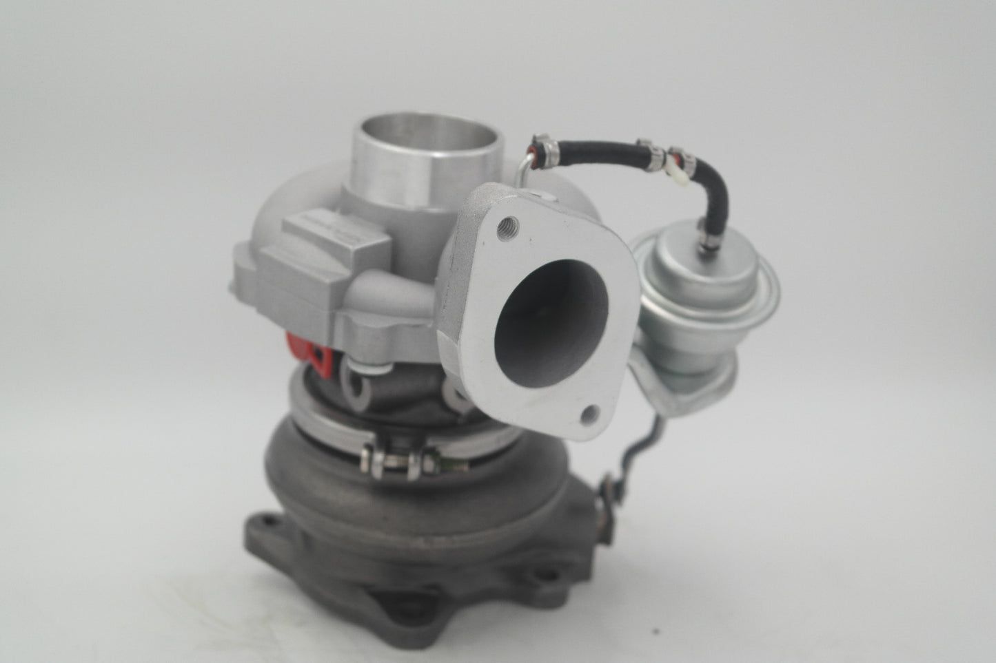 Turbocharger VF40 for Subaru Outback/Legacy GT 2.5L Gasoline Engine