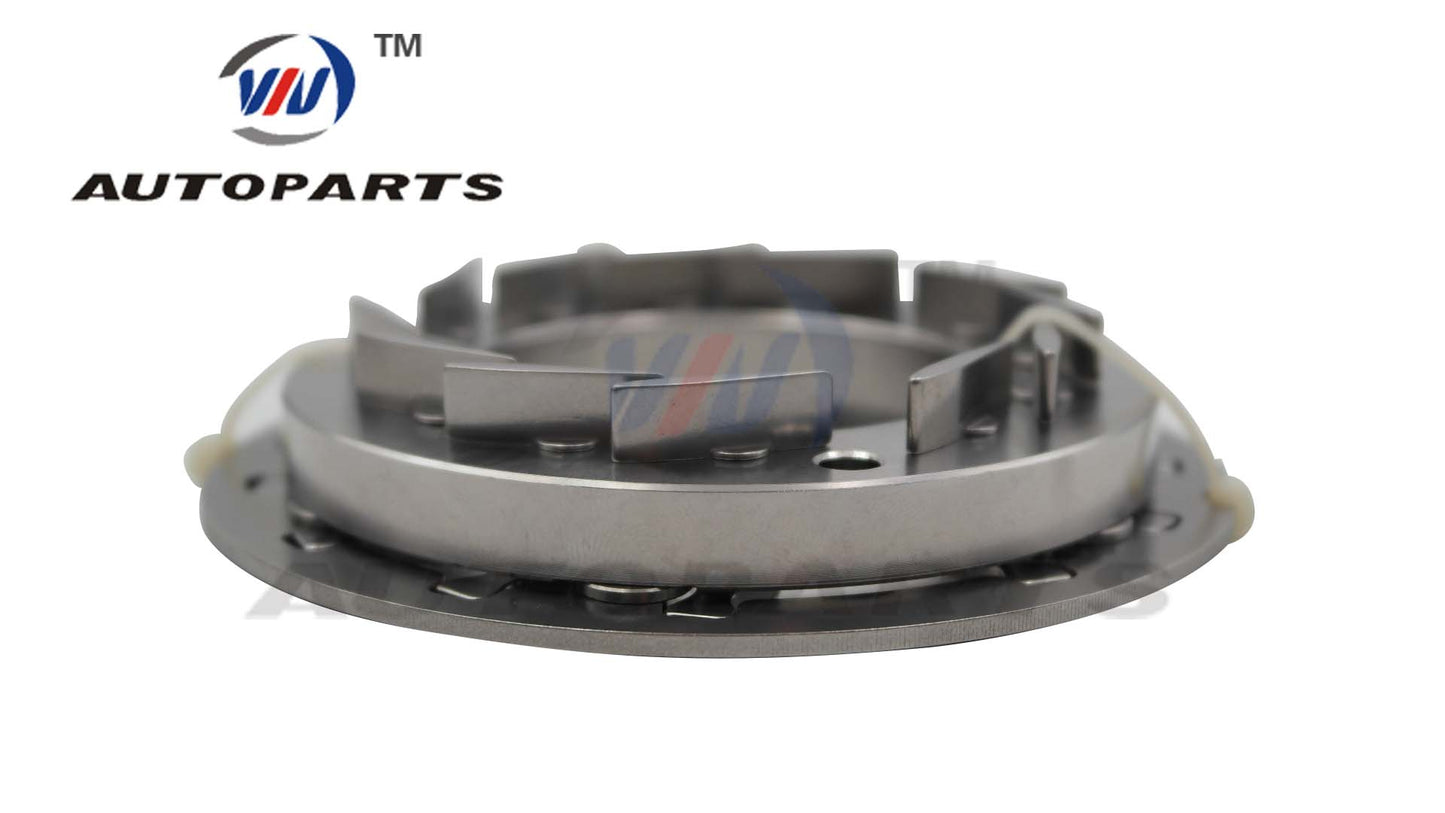 VNT Nozzle Ring VIV07-071VNT for 454150-0004, 707114-0001 TD2503 Turbocharger
