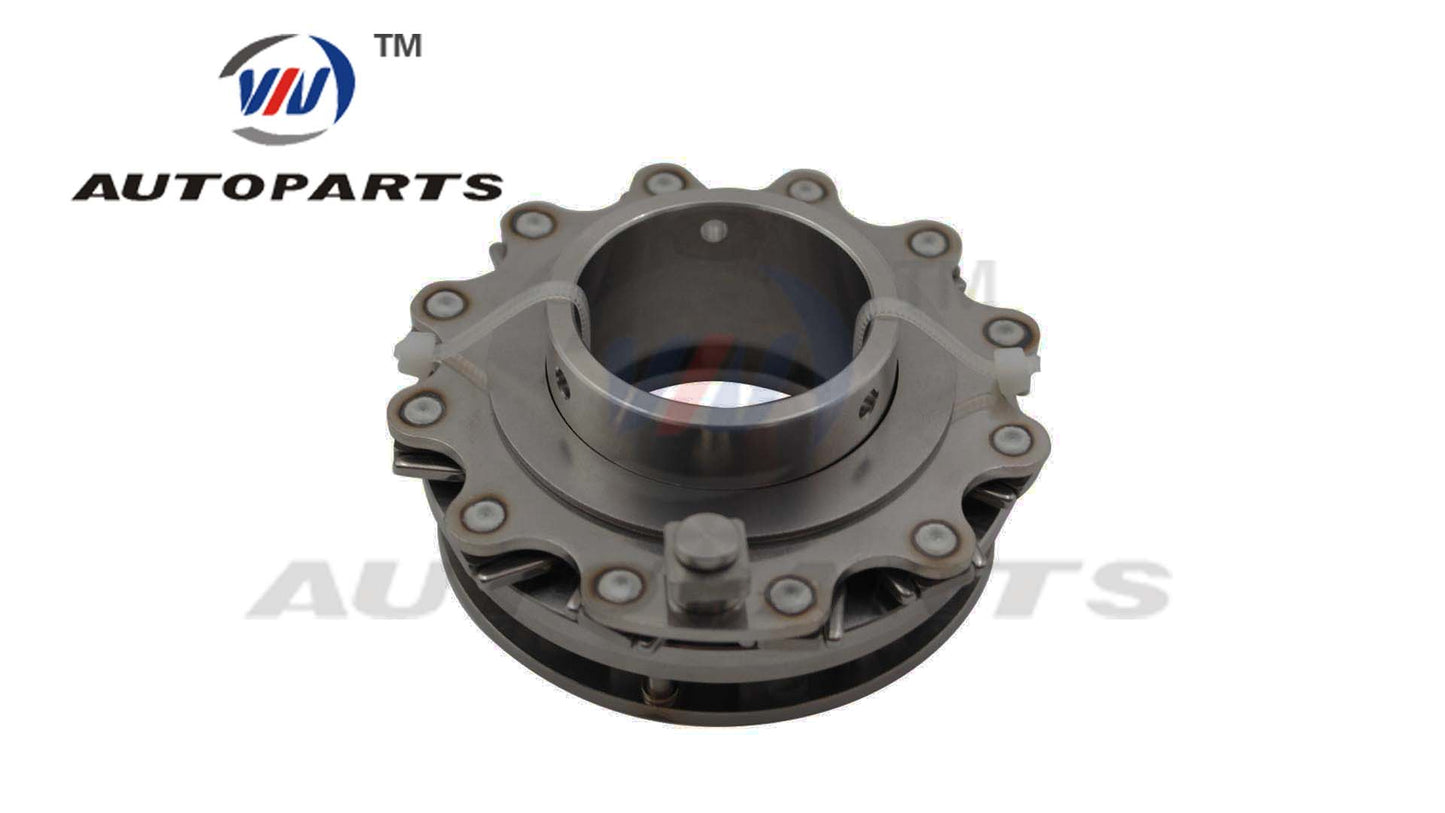 VNT Nozzle Ring VIV07-070VNT for 454135-0001/0002/0006/0426 GT2052V Turbocharger