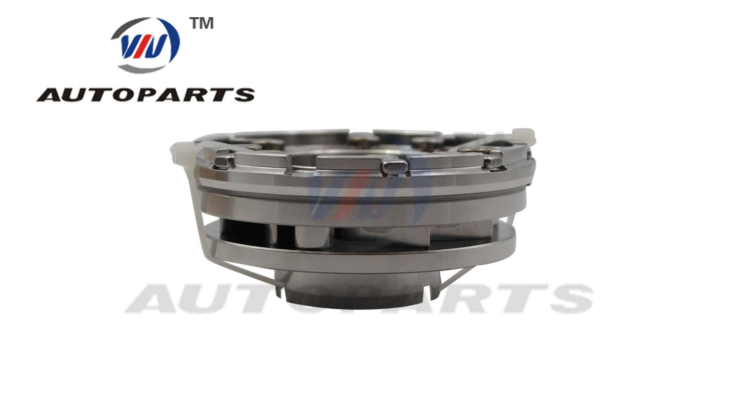 VNT Nozzle Ring VIV07-054VNT for 54399700017/029/057/058/071/072 BV39 Turbocharger