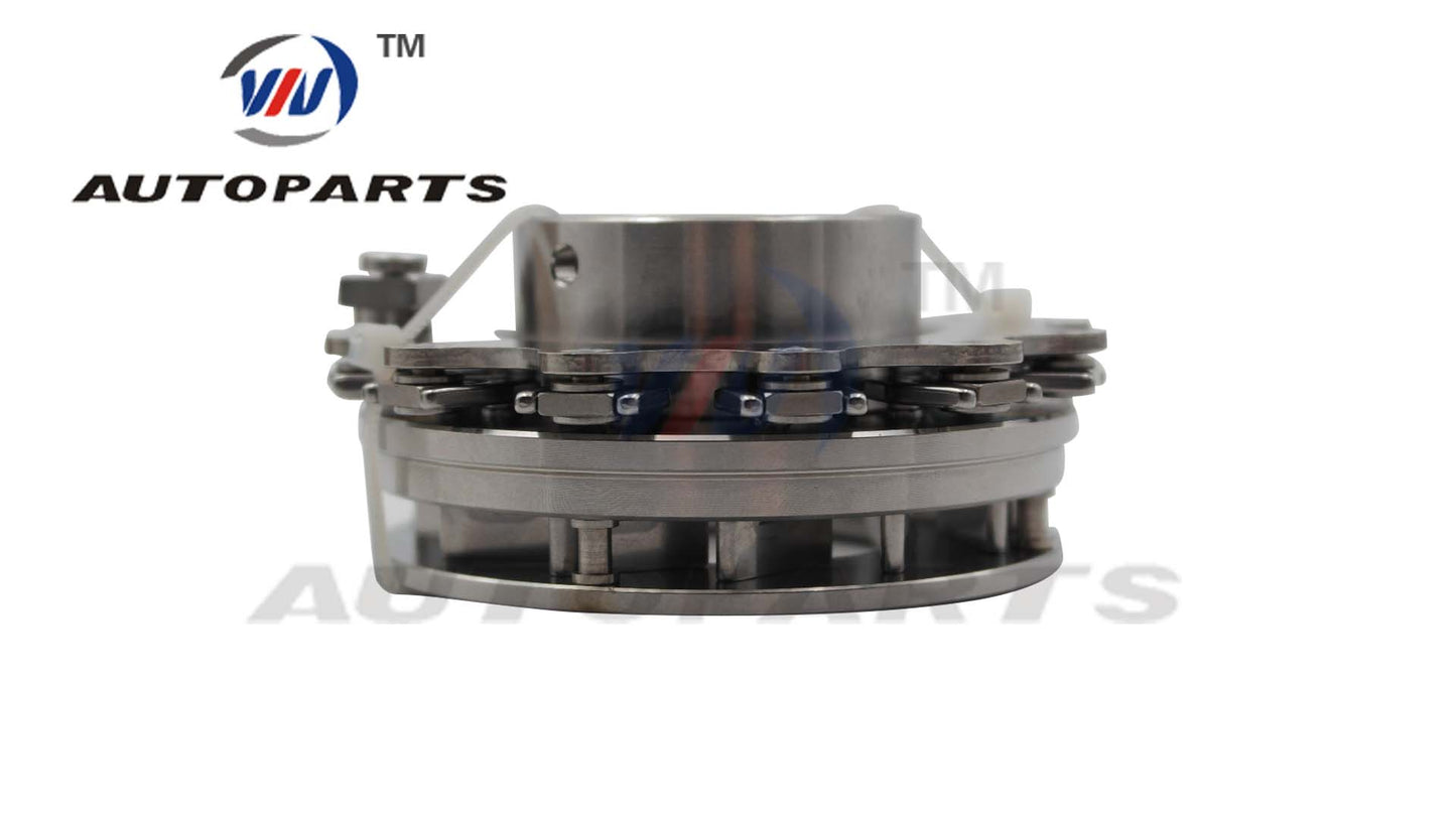 VNT Nozzle Ring VIV07-052VNT for VV14 RHF4V Turbocharger
