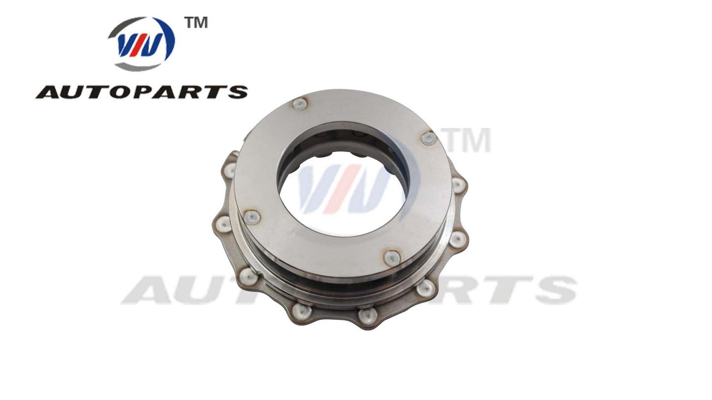 VNT Nozzle Ring VIV07-037VNT for 49135-07310/07311/07312 TF035HL Turbocharger