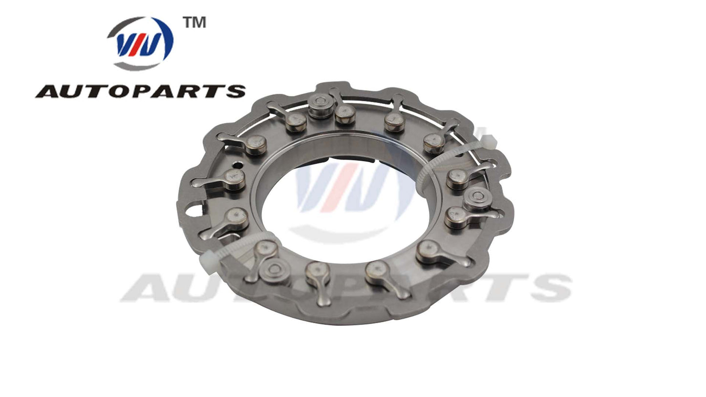 VNT Nozzle Ring VIV07-035VNT for 758351, 769909, 776470 GTB2260VK Turbocharger