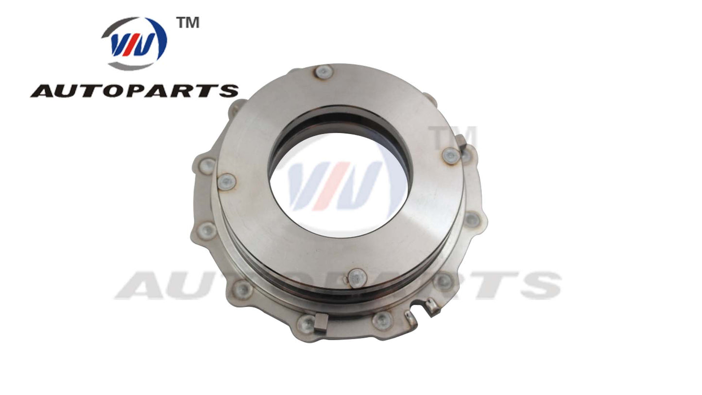 VNT Nozzle Ring VIV07-004VNT for 459135-05671 TF035L Turbocharger