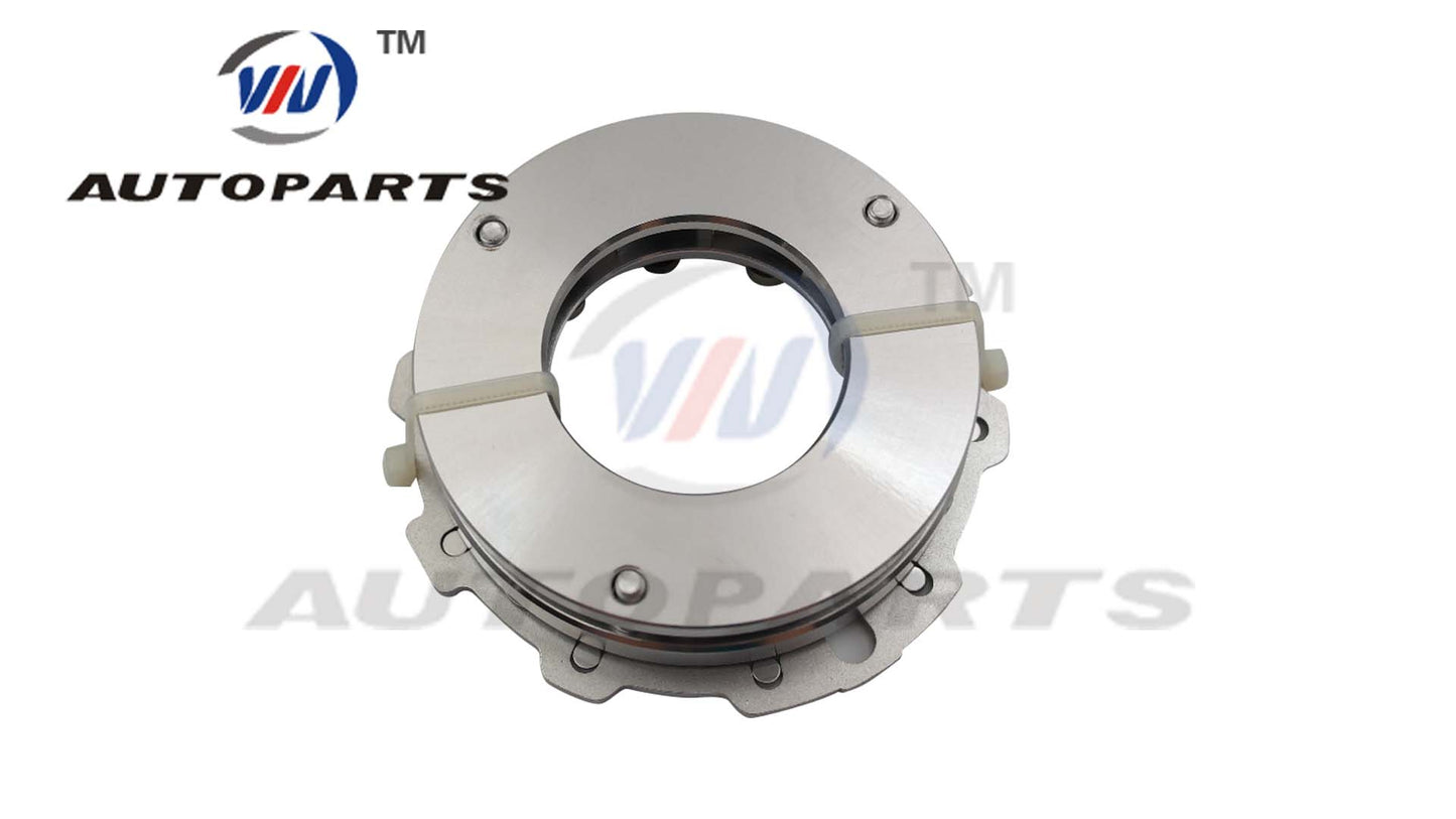 VNT Nozzle Ring VIV07-002VNT for 740611, 740821, 750030, 753420, 774833 varies GT1544V Turbocharger