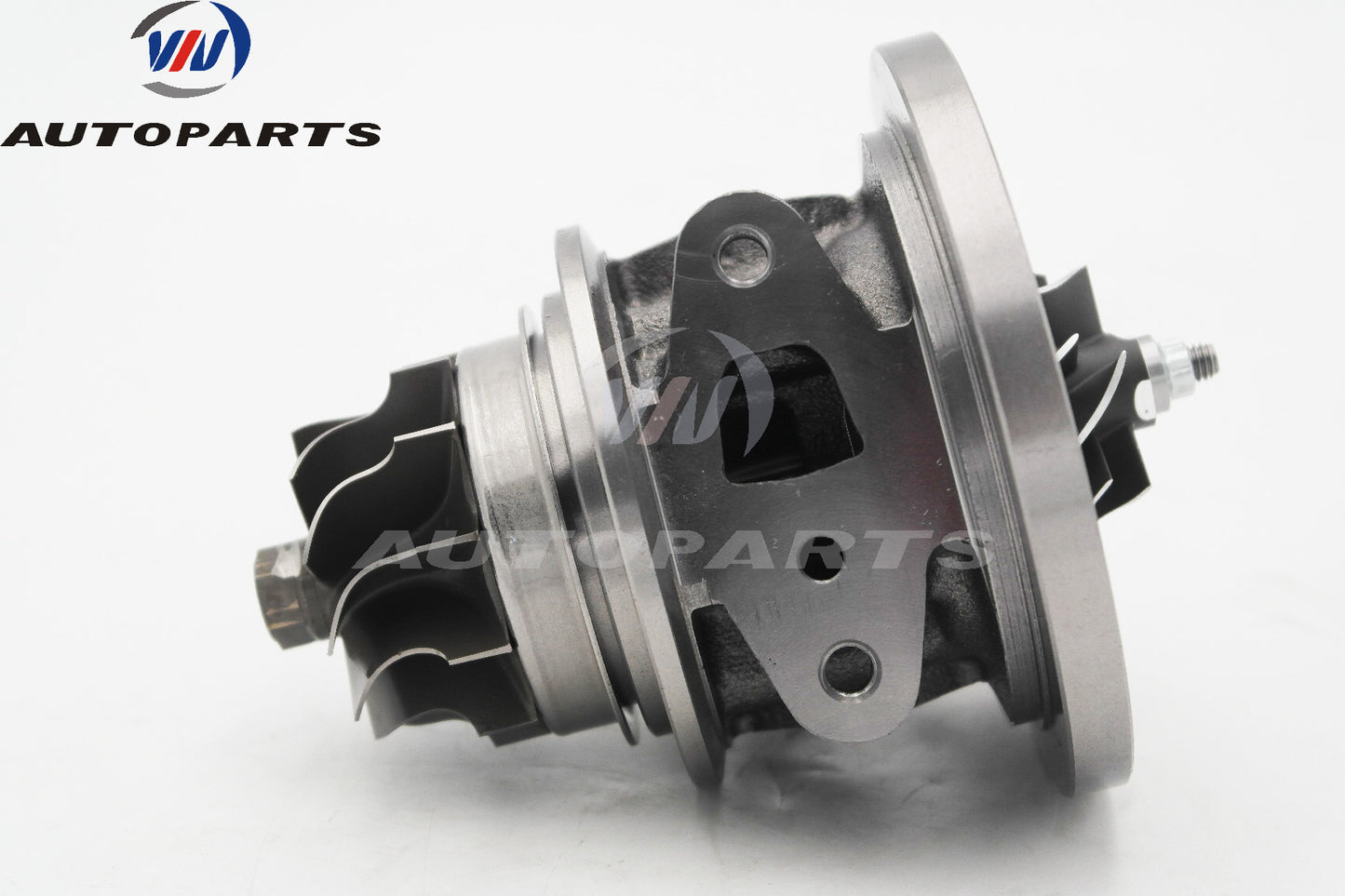 CHRA 17202-54030 for Turbocharger 17201-54030 for Toyota 2LT 2.0L Diesel Engine