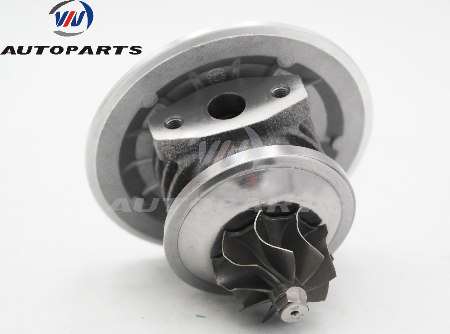 CHRA 5303-710-0515 for Turbocharger 5303-970-0048 for Renault Volvo Mitsubishi Opel 1.9L Diesel Engine