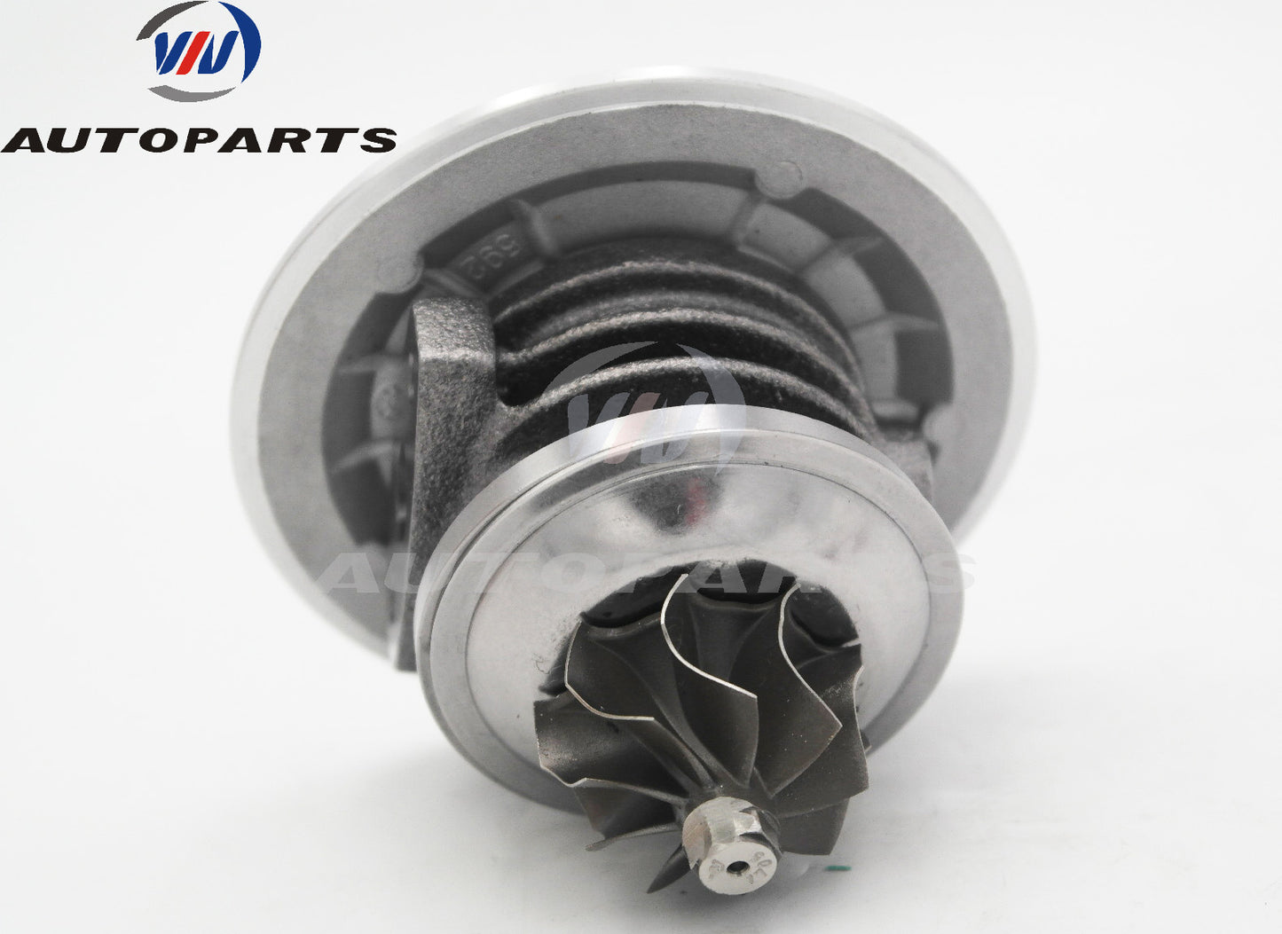 CHRA 433289-0345 for Turbocharger 751768-0001 for Renault Volvo Mitsubishi Opel 1.9L Diesel Engine