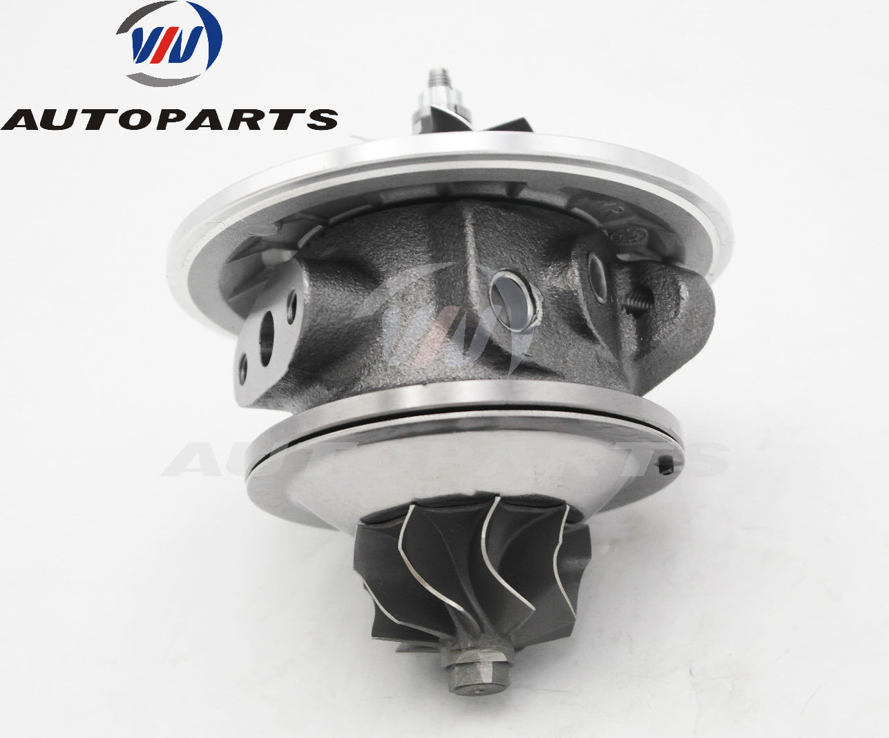CHRA 479054-0002 for Turbocharger 701196-0001 Safari, Patrol with RD28T Engine