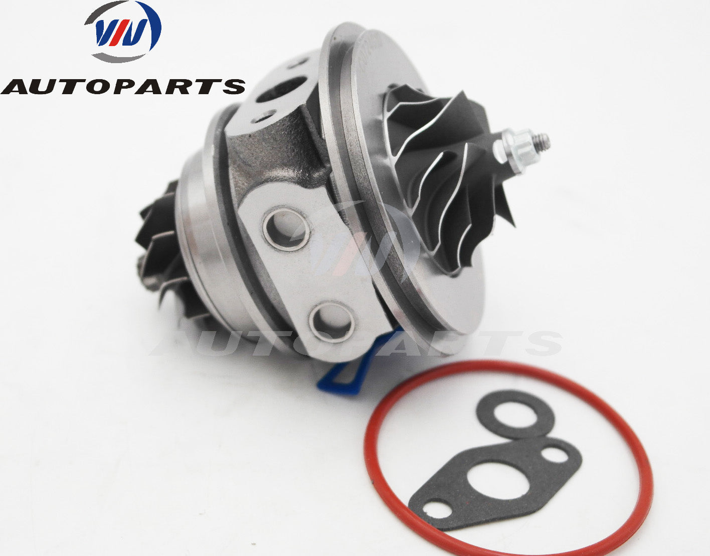 CHRA 49135-08000 for Turbocharger 49135-03130 for Mitsubishi TFO35£¬ TFO35HM 2.8L Diesel Engine
