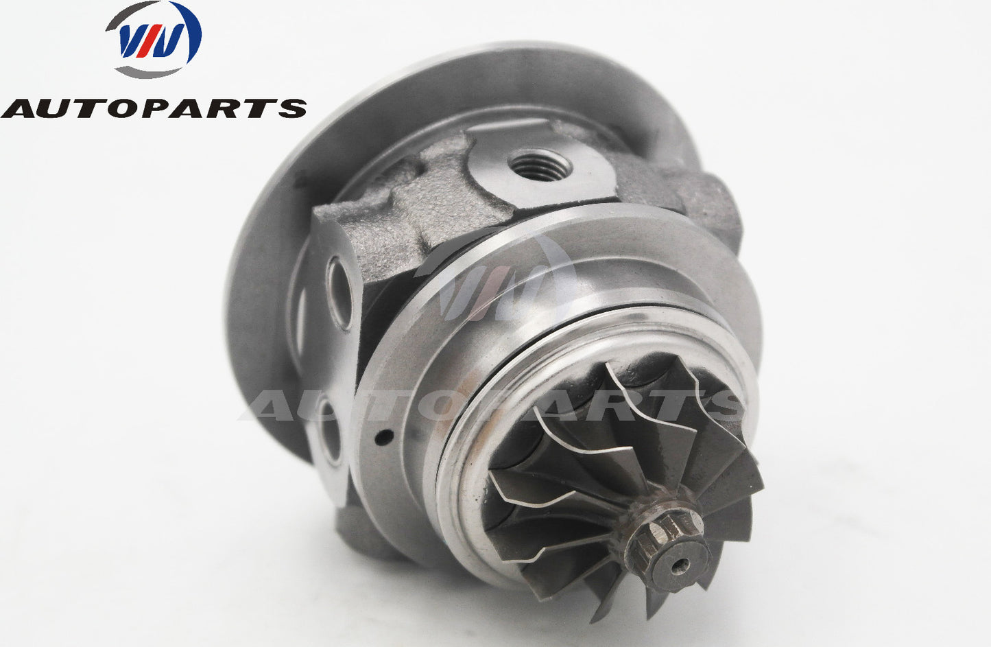 CHRA 49135-08510 for Turbocharger 49135-03411 Mitsubishi Pajero III 3.2L Di-D 4M41 Engine