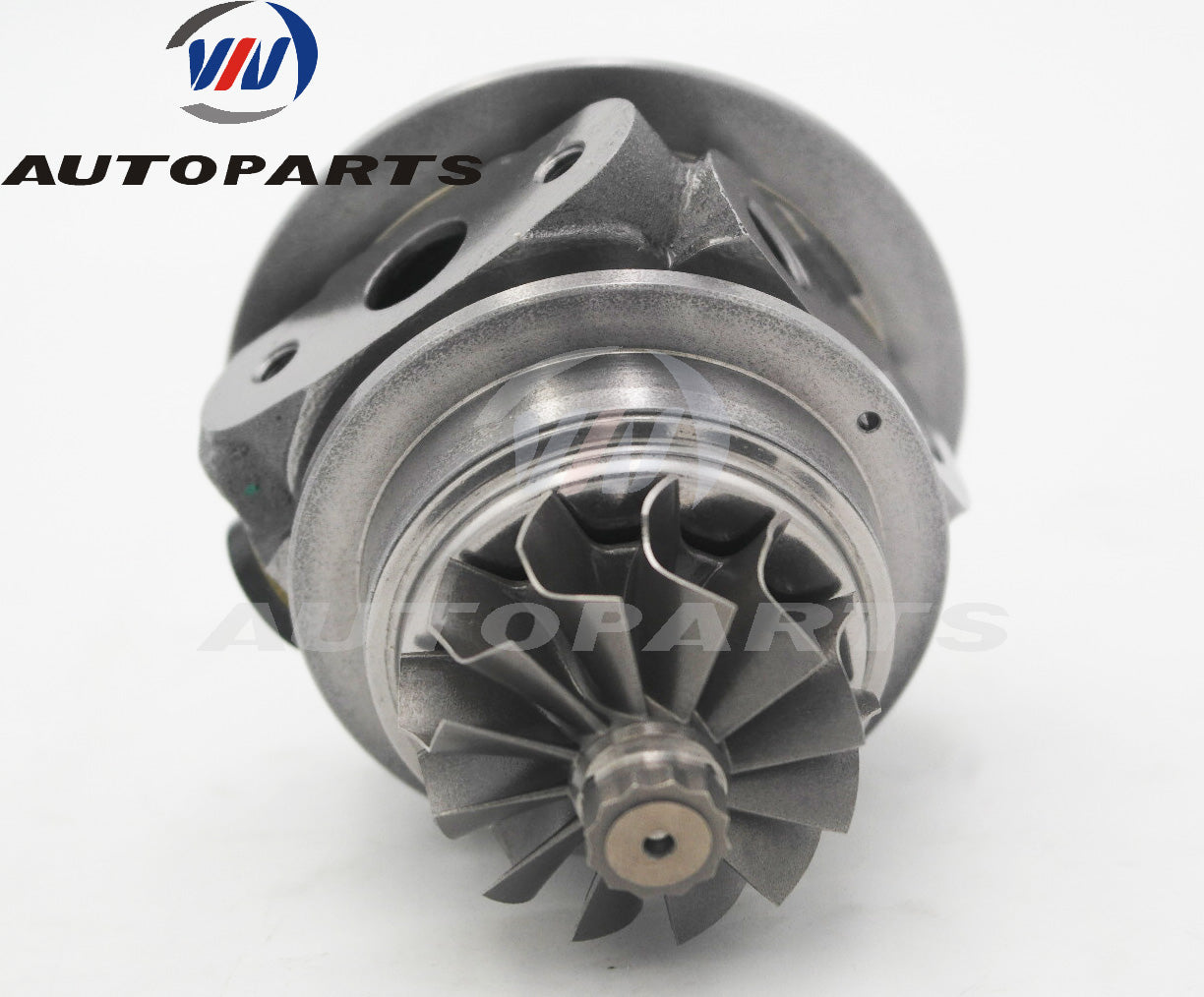CHRA 49377-08120 for Turbocharger 49377-04300 for Subaru Impreza Forester with 58T, EJ205 2.0L Engine GASOLINE