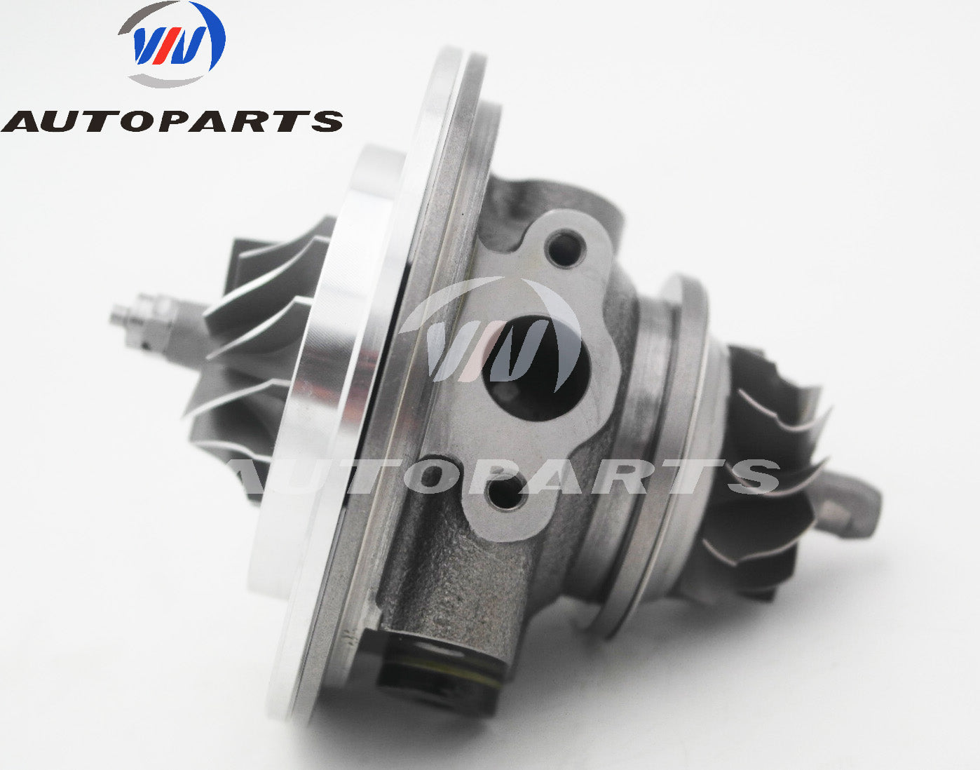 CHRA 53037100502 for Turbocharger 53039880005, 53039880022 for Audi, Seat, Volkswagen varies 1.8L Gasoline Engine