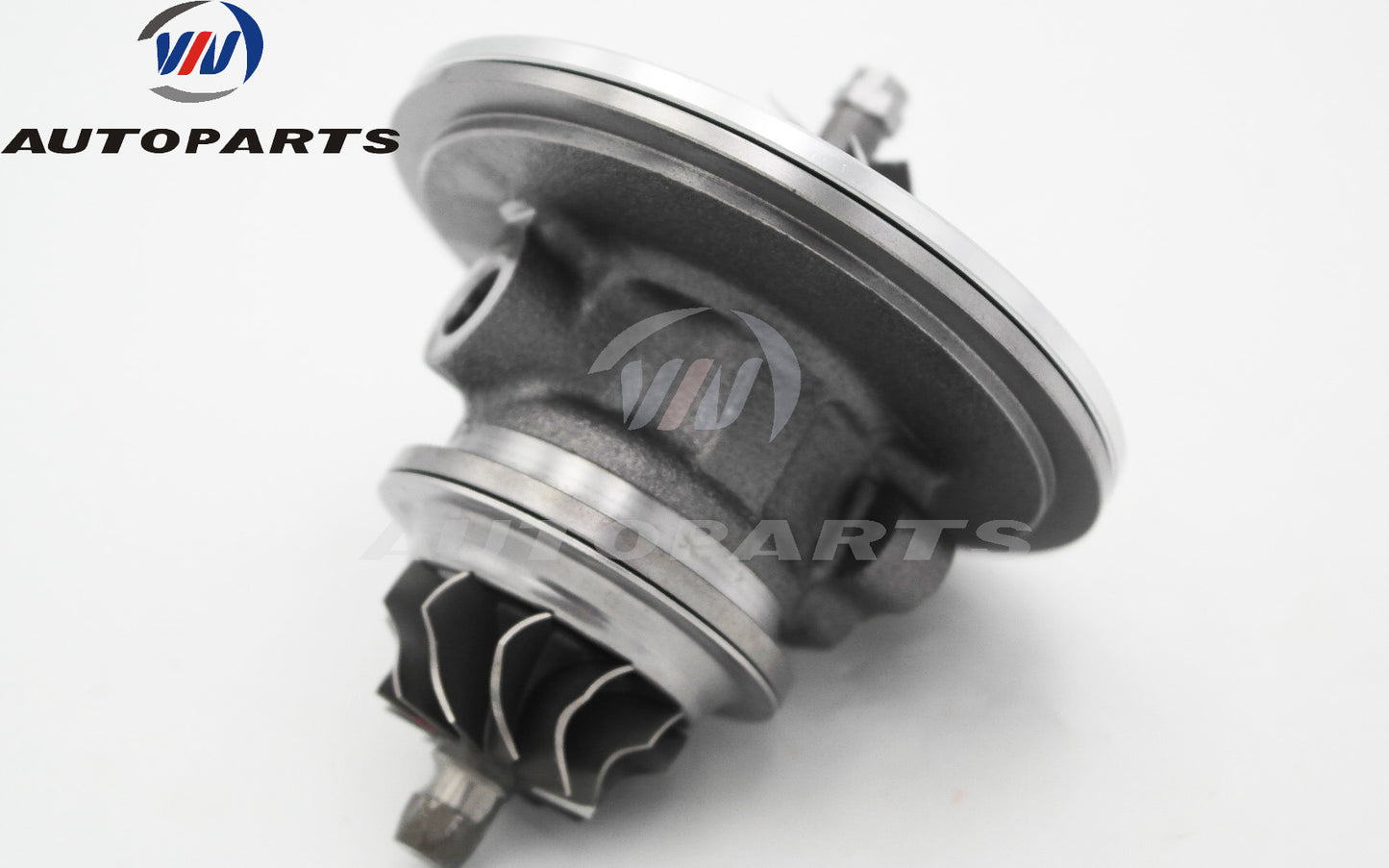 CHRA 53037100500 for Turbocharger 53039880003 for Audi 80, A4£¬Seat, Volkswagen varies 1.9L Diesel Engine
