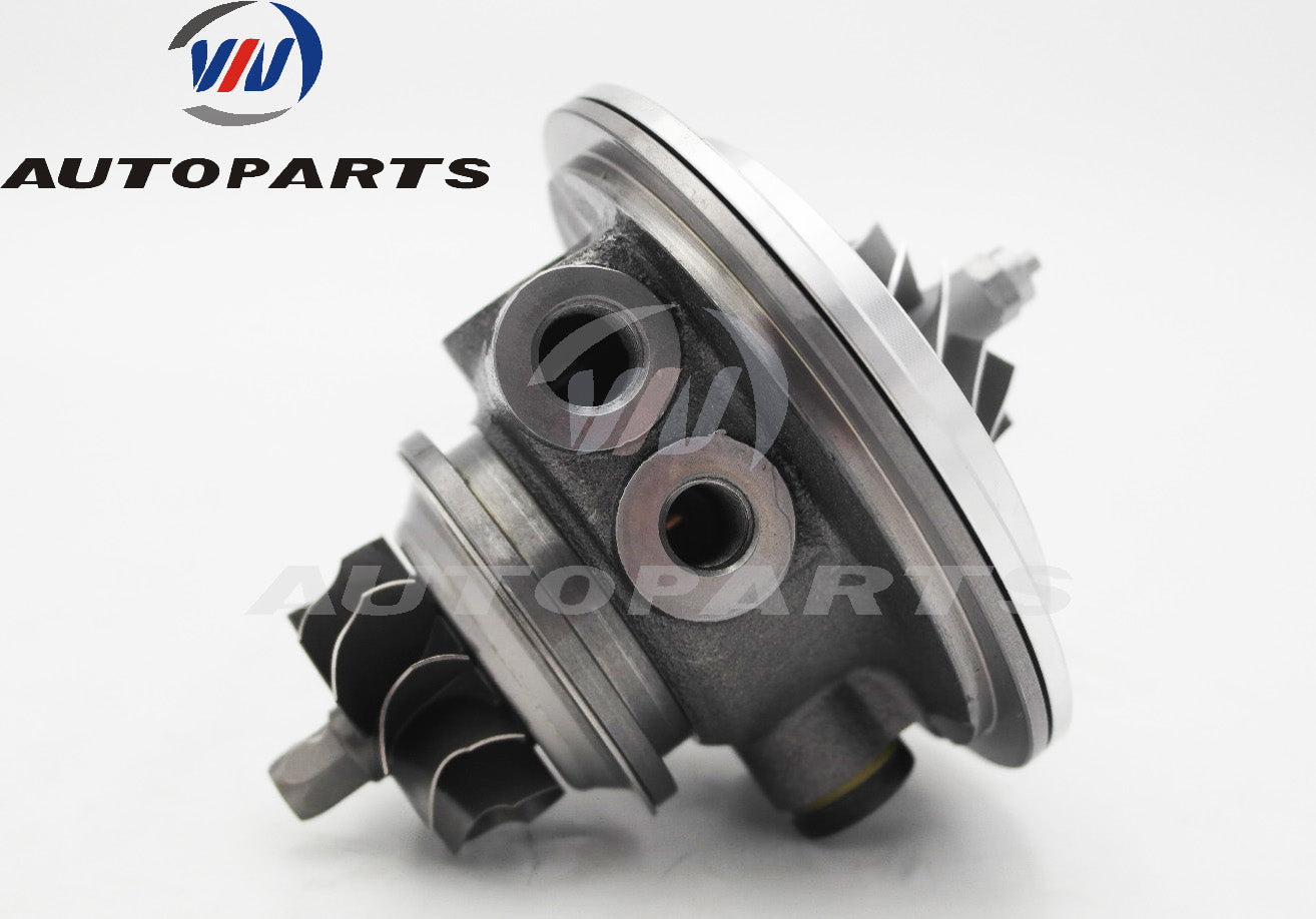 CHRA 53037100504 for Turbocharger K03-011/026/035/044/045 for Audi,Skoda, Volkswagen varies 1.8L Gasoline Engine
