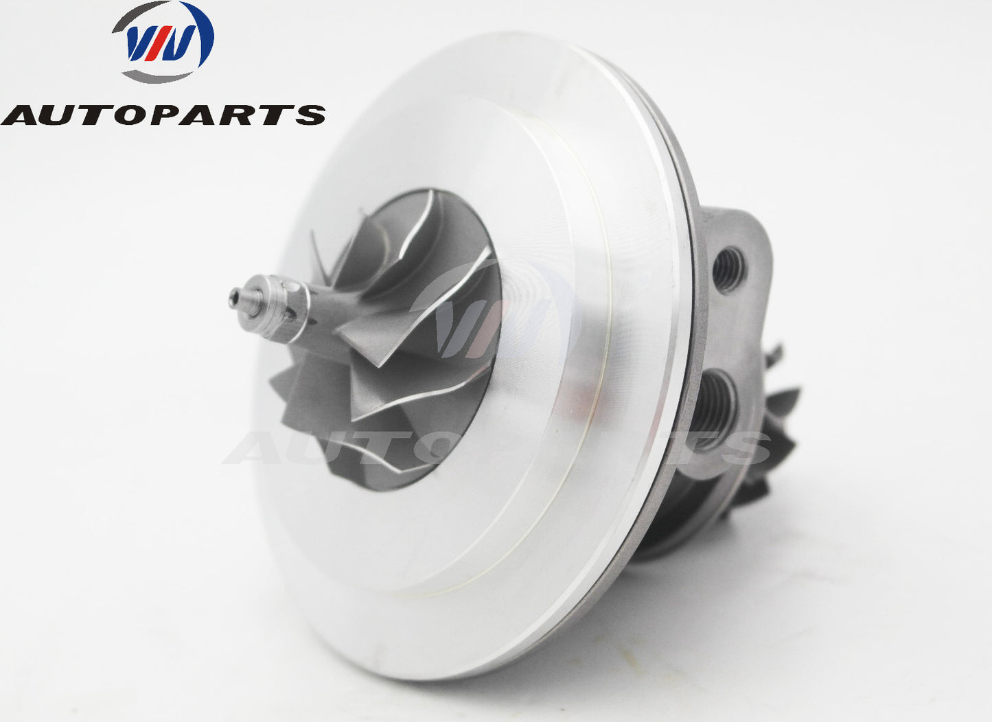 CHRA 53037100516 for Turbocharger 53039880052/053/058 for Audi Seat Skoda Volkswagen 1.8L Diesel Engine