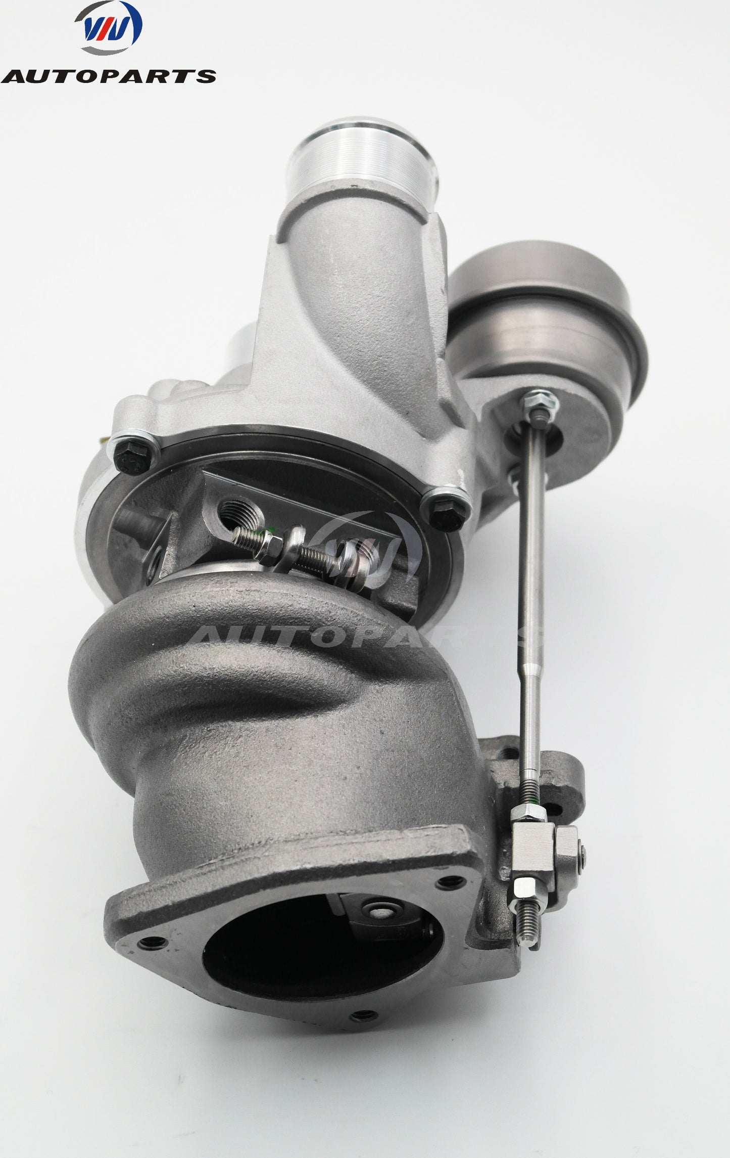 K03 53039880181 53039880118 Turbine for Cooper S