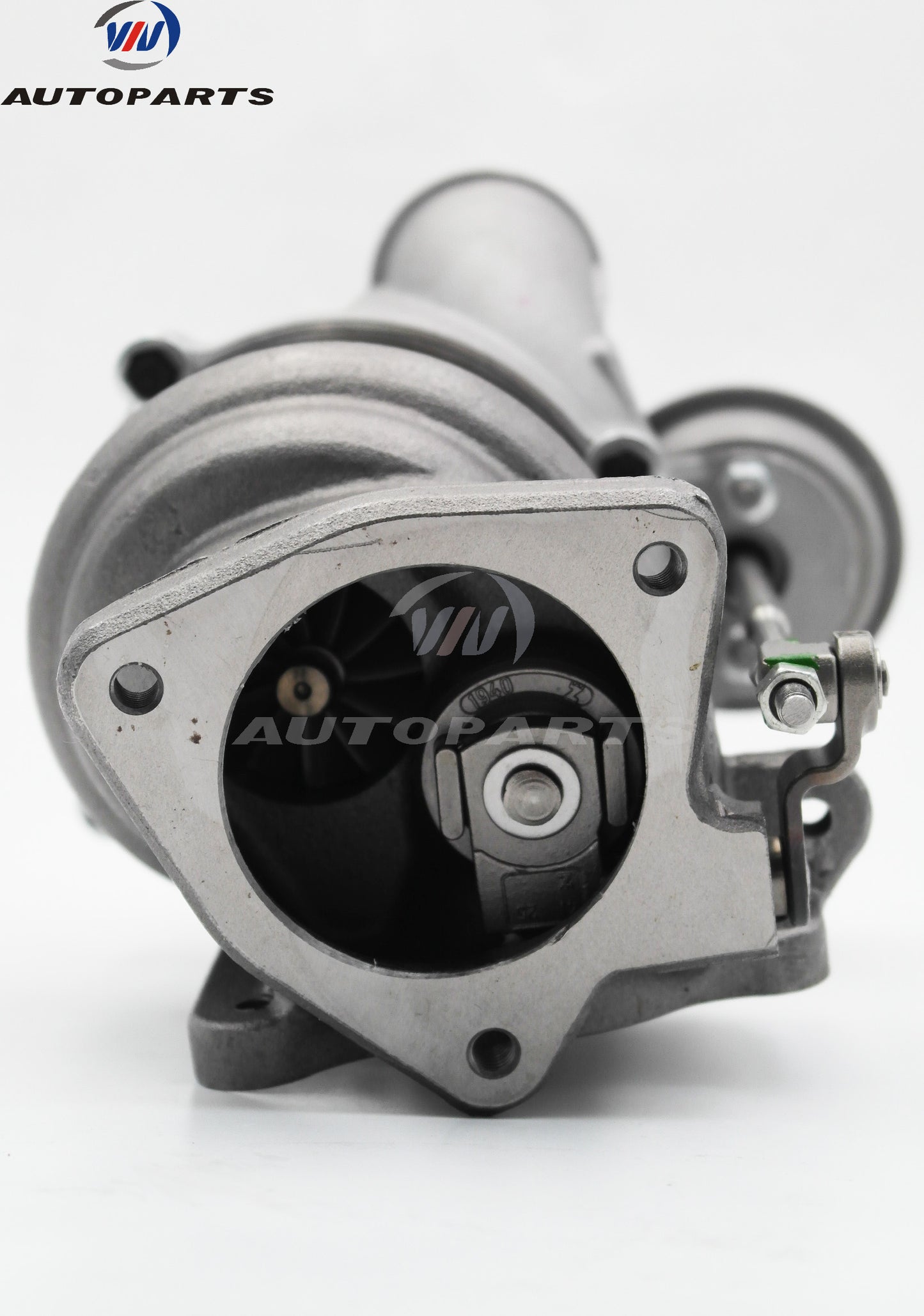 Turbocharger 53039880163 for Cooper varies 1.6L 184 horse power Gasoline Engine