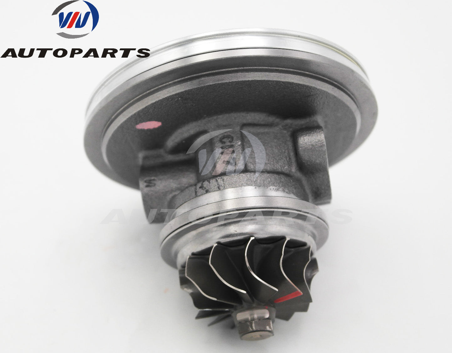 CHRA 53047100519 for Turbocharger 53049880057 for Mercedes Benz Commercial Sprinter II 2.2L Diesel Engine