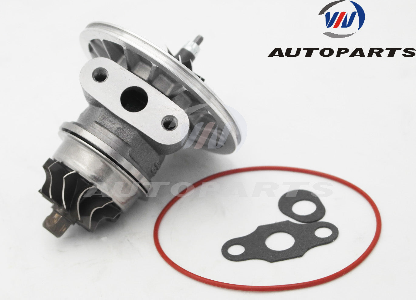 CHRA 53147100526 for Turbocharger 53149887018 KKK K14 Volkswagen T4 Transporter 2.5L TDI Diesel Engine