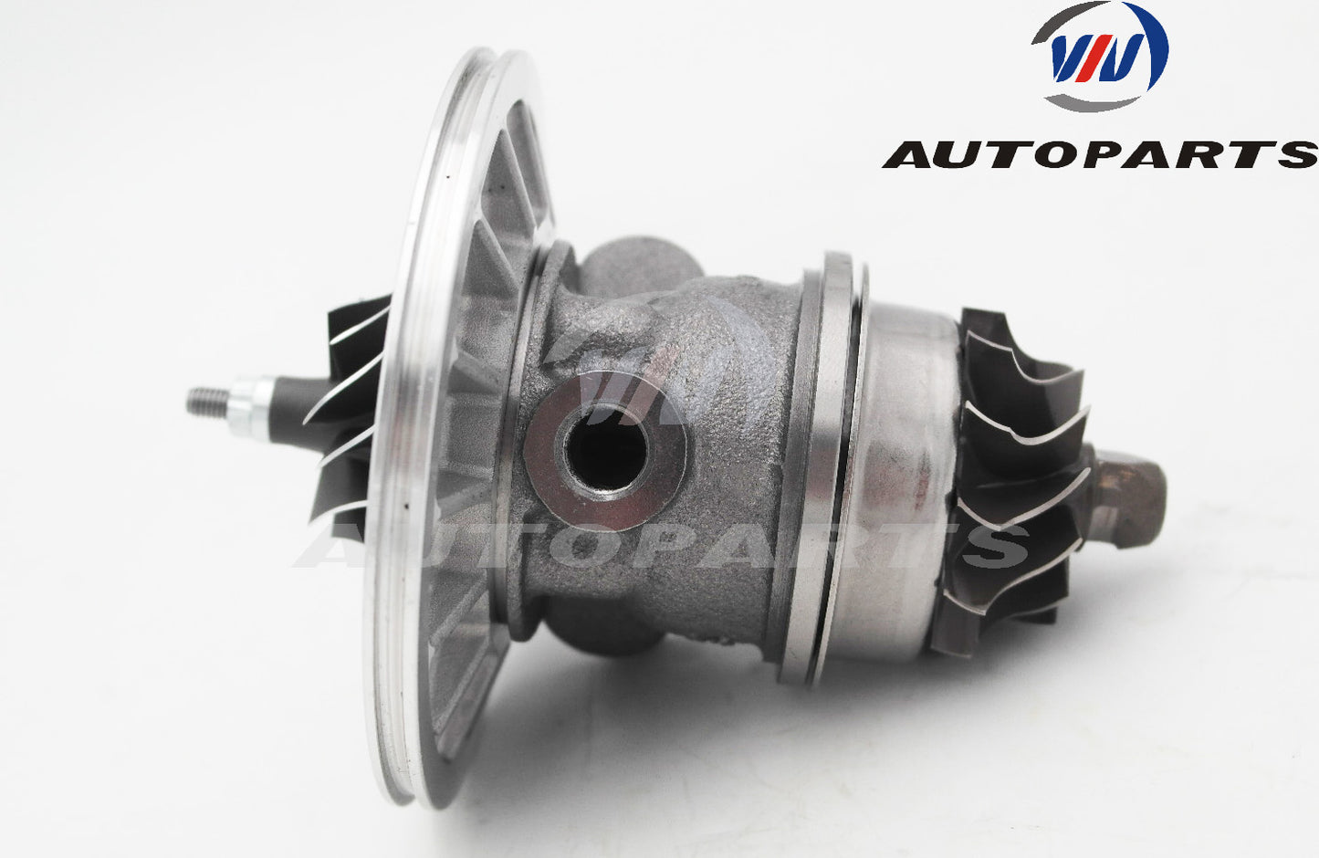 CHRA 5314-710-0526 for Turbocharger 5314-988-7018 KKK K14 Audi A3, VW Eos, Golf, Scirocco, Tiguan, Passat Skoda, Yeti 2.0L 103/140 HP Diesel Engine