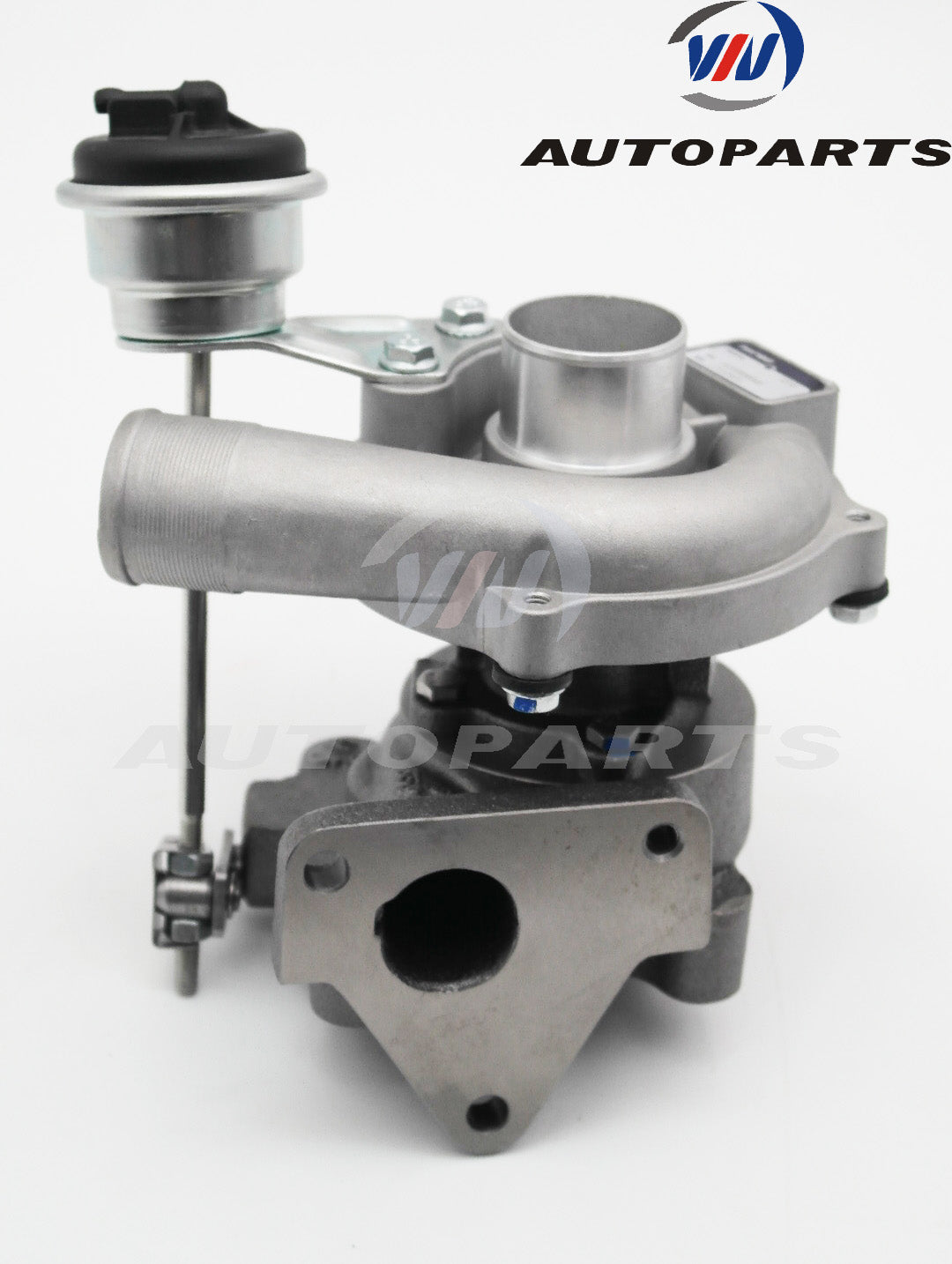 Turbocharger 54359880009 for Citroen£¬Ford, Mazda, Peugeot varies 1.4L DV4TD Engine