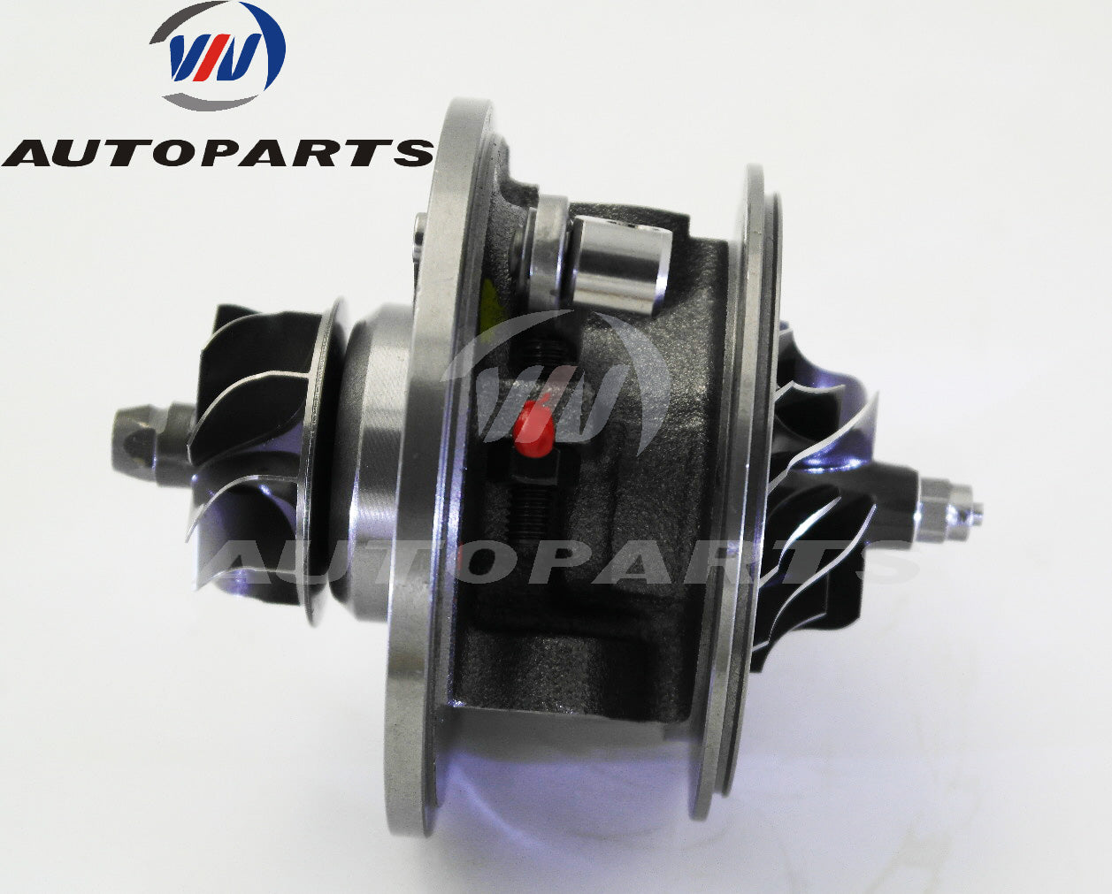 CHRA 54397100500 for Turbocharger 54399880001/003/006 for Seat IBIZA£¬Skoda Fabia£¬Volkswagen Polo 1.9L TDI Diesel Engine