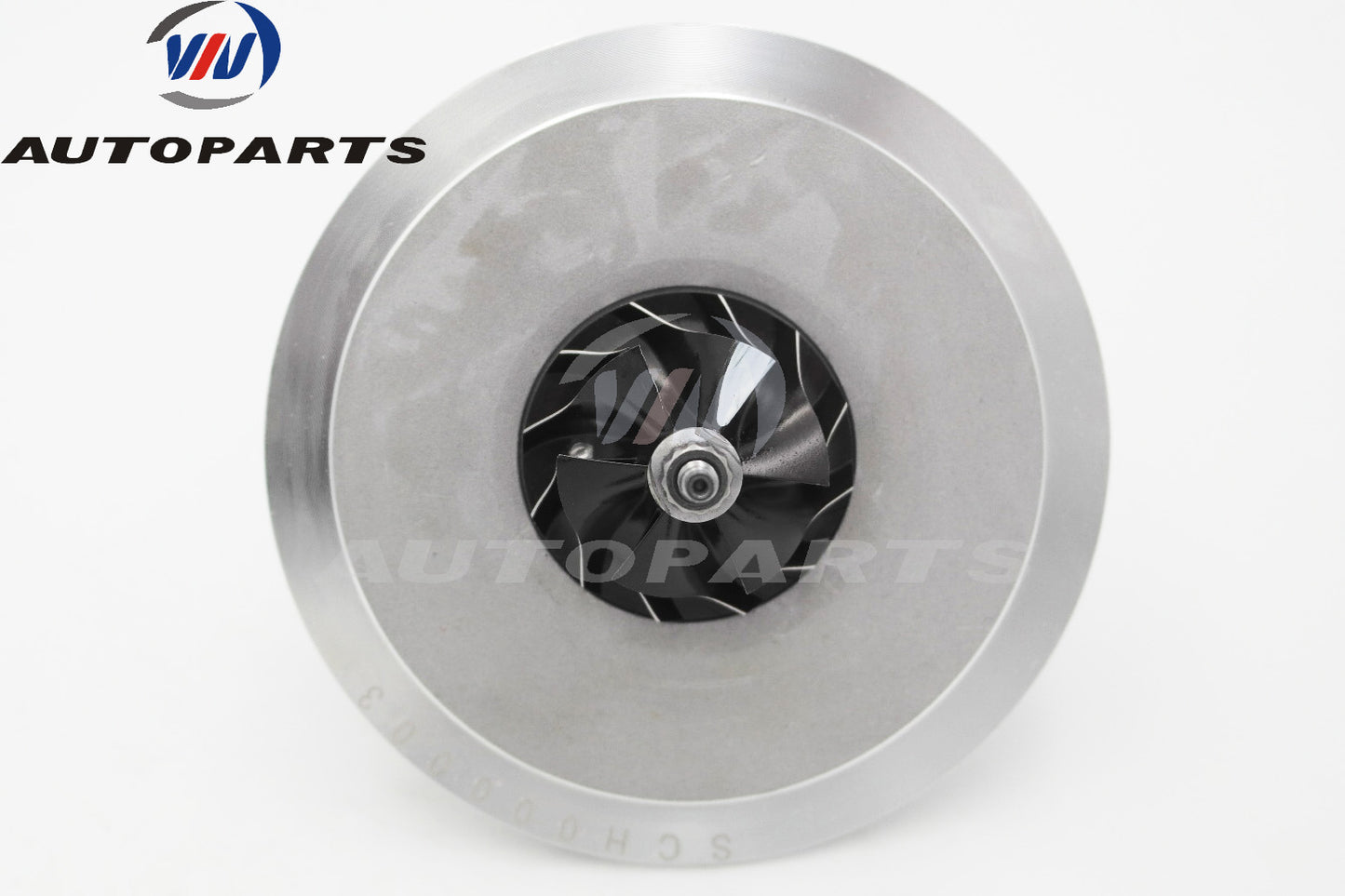 CHRA 433289-0145 for Turbocharger 704059-0001 for Mercedes Vito£¬V-Class 2.15L OM611 Diesel Engine