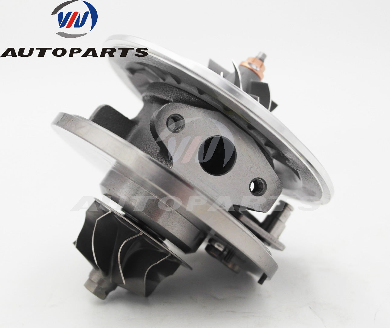 GT1749V Cartridge CHRA 703890-0302 Core for Turbocharger 708639-0002 for 1.9L Diesel Engine