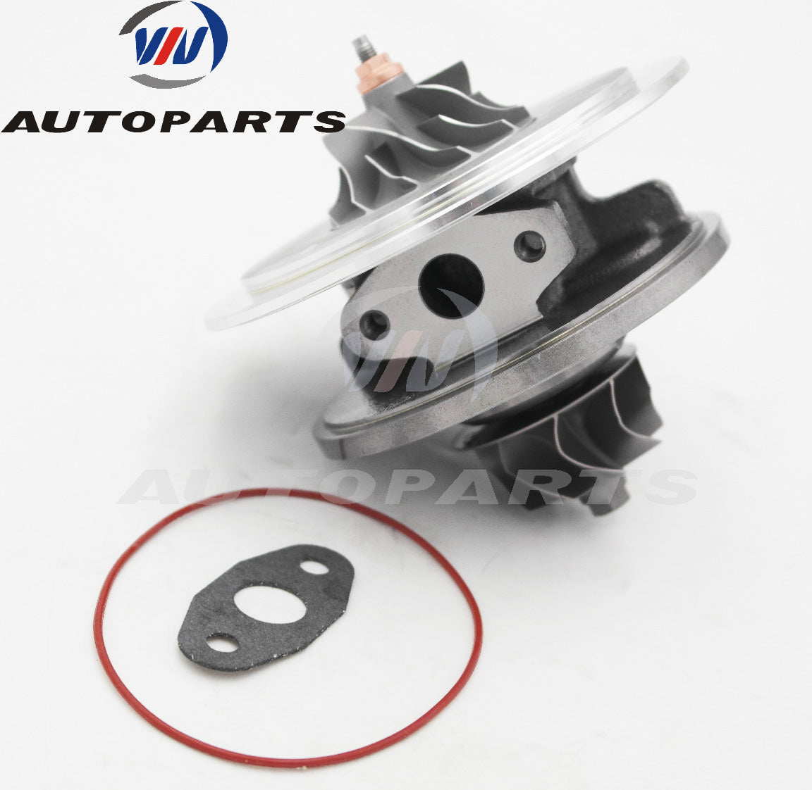 CHRA 703890-0045 for Turbocharger 709836-0001 for Mercedes Benz SPRINTER 413 CDI, E220 CDI 2.2L Diesel Engine