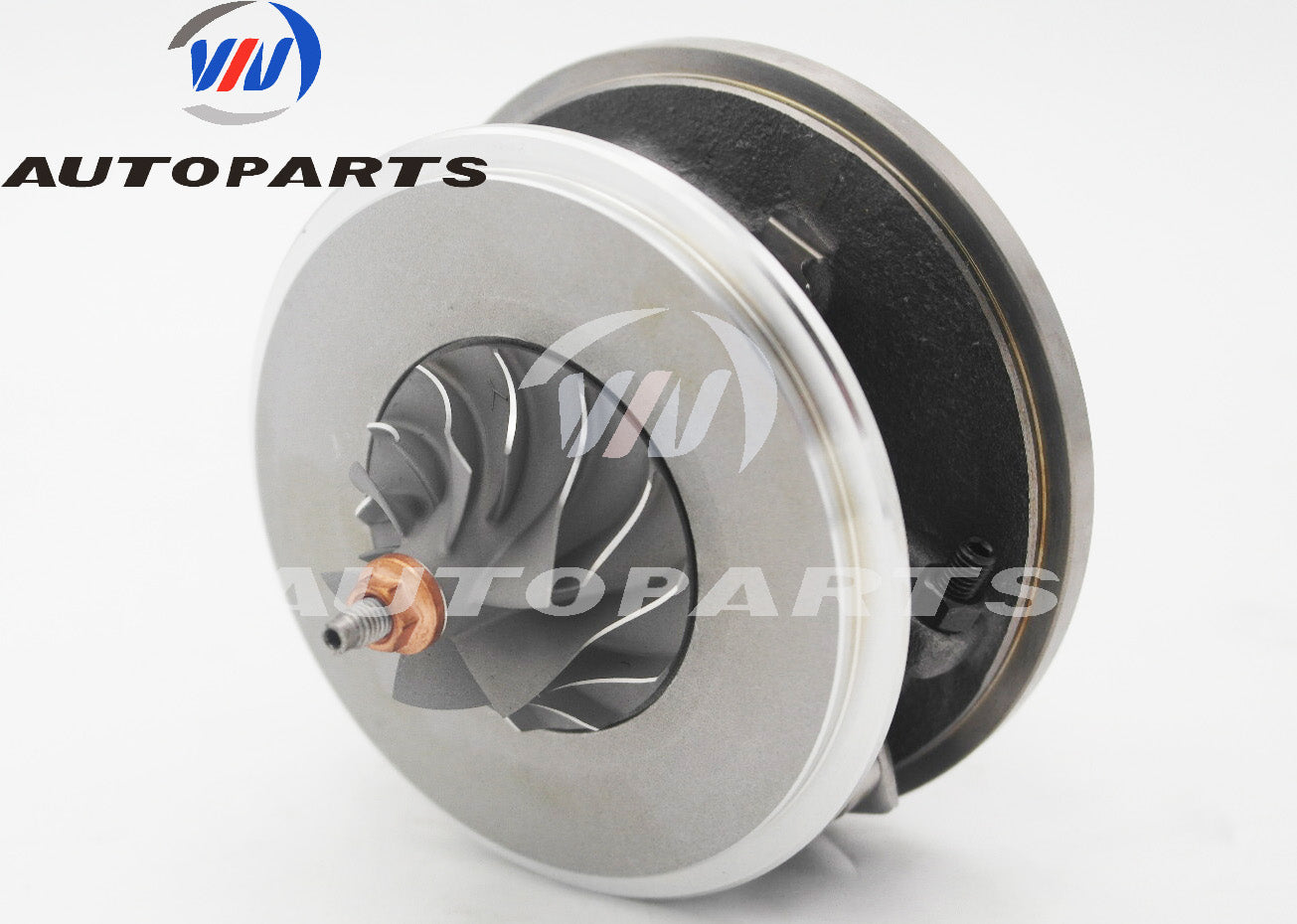 CHRA 703890-0020 for Turbocharger 717858-0001 for Audi A4, A6 Skoda Superb Volkswagen Passat 1.9L Diesel Engine