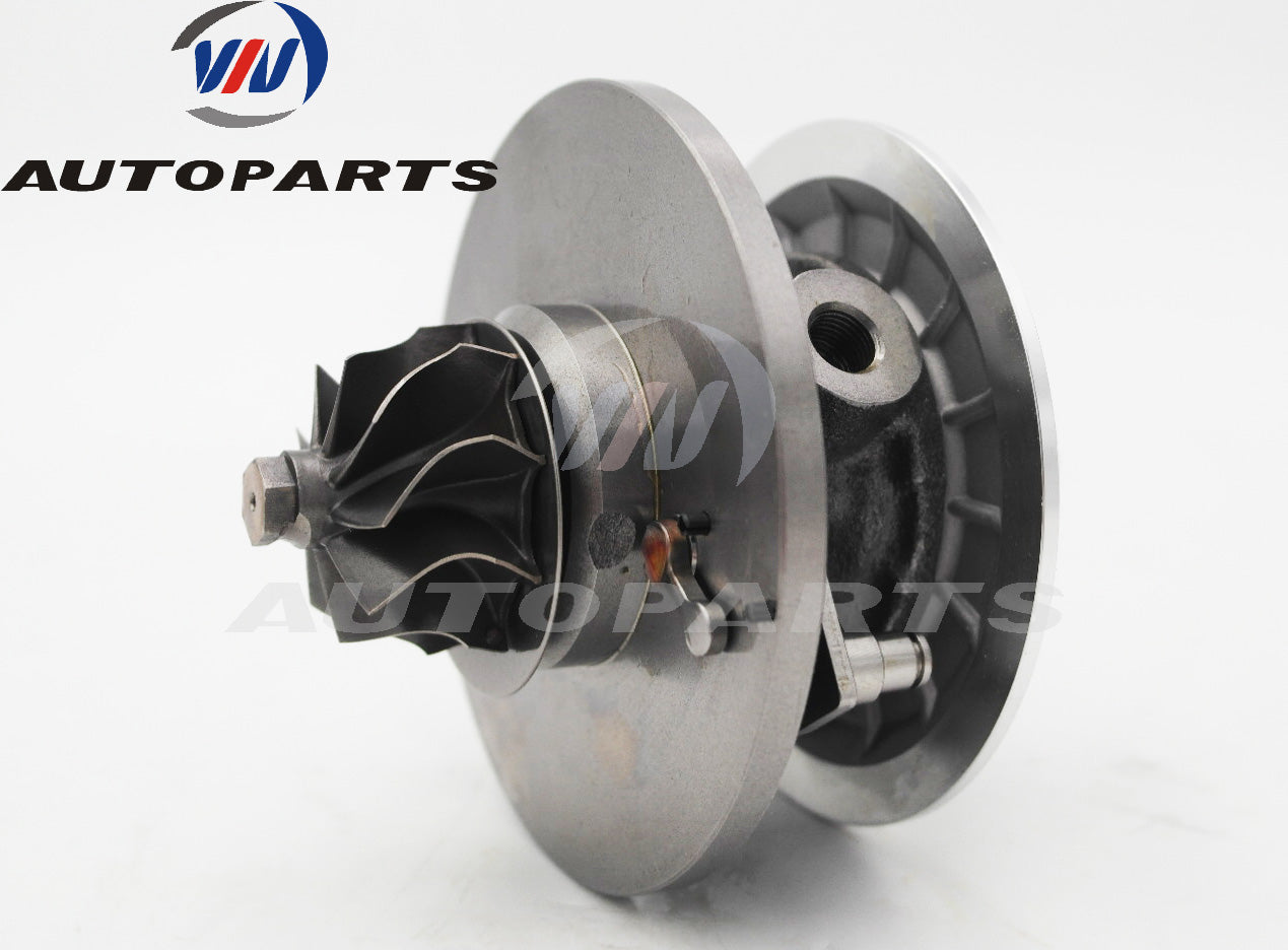 CHRA 703890-0127 for Turbocharger 724930-0002 for Audi Seat Skoda VW 2.0L Diesel Engine