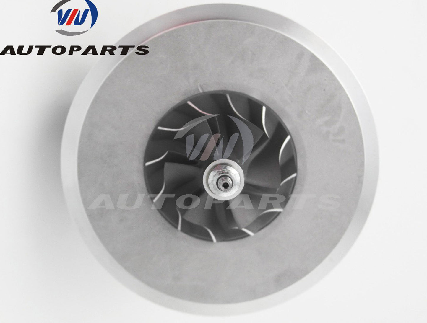 Cartridge GTA2359VK 734899/743436 CHRA FOR Mercedes E320 / S320 3.2CDI 150KW / 204HP 2002-2006 TURBO Core