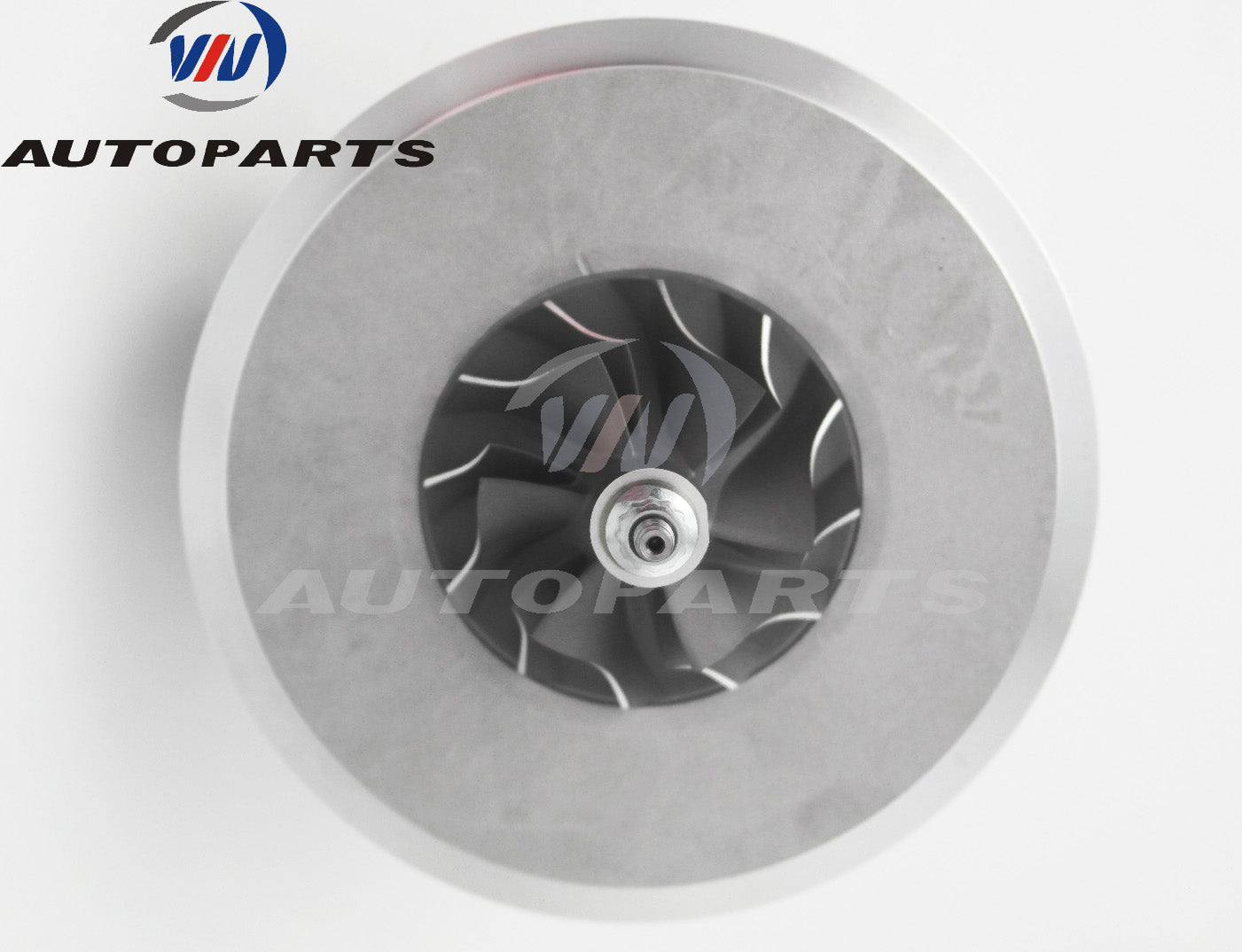 CHRA 703891-0086 for Turbocharger 734899-0001 for Mercedes Benz E320£¬ S320 CDI with OM648 3.2L Diesel Engine