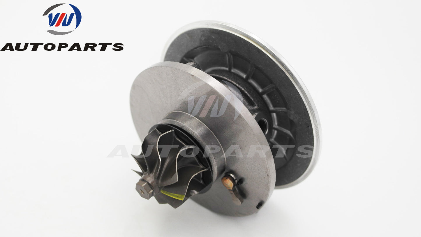 CHRA GT18-210 for Turbocharger 742693-0001 for Mercedes C200/E200 2.2L Diesel Engine OM646