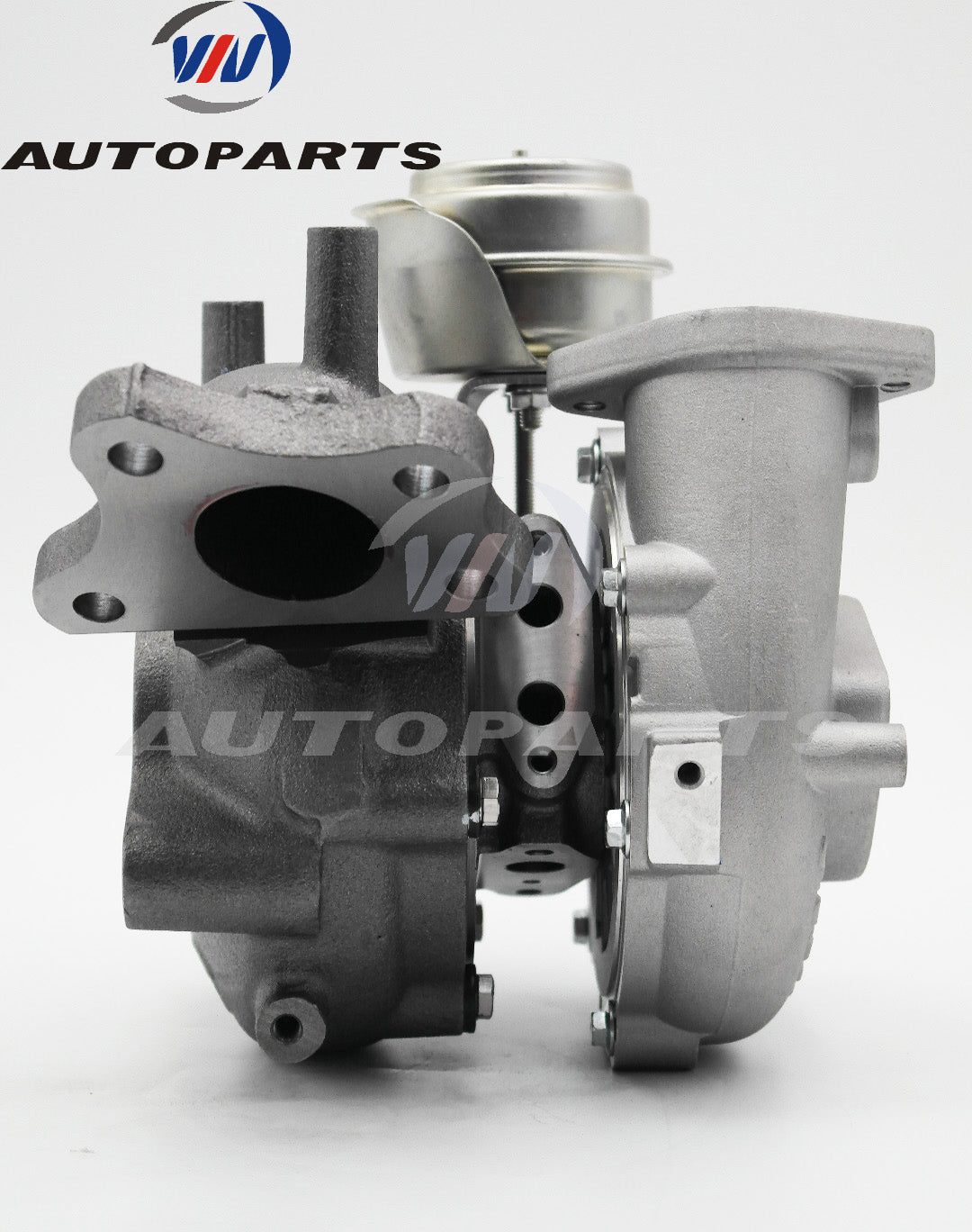 Billet Turbocharger 769708-5004S for Navara 2.5L Diesel YD25 Engine