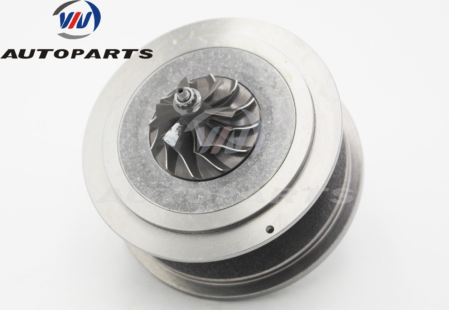 CHRA 1102217905 for Turbocharger GTB1749V 786880-0006/0012 for Ford Transit VI, Tourneo VI 2.2L Diesel Engine