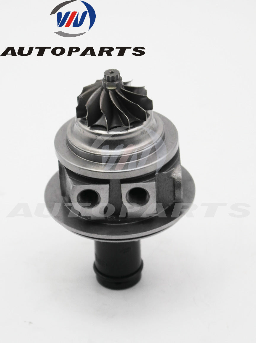 CHRA 49135-09021 for Turbocharger 49135-07100, 49135-07300, 49135-07301, 49135-07302 for Hyundai Santa Fe CRDi with D4EB-V Engine 2.2L
