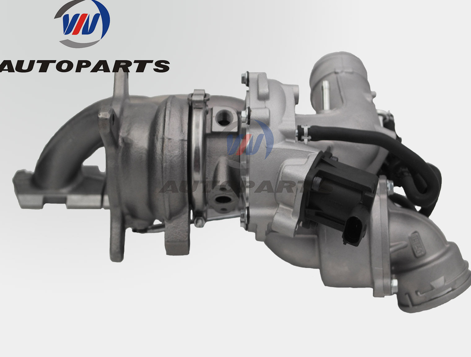 viv-K04-290-1.jpg?v=1635237183