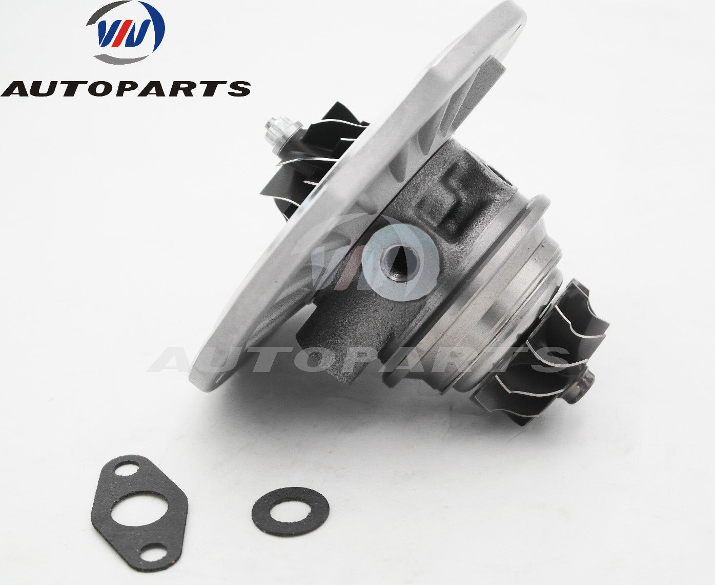 CHRA VAX40034 for Turbocharger VJ32 for Mazda 6, MPV CRTD, Various with 2.0L Diesel Engine