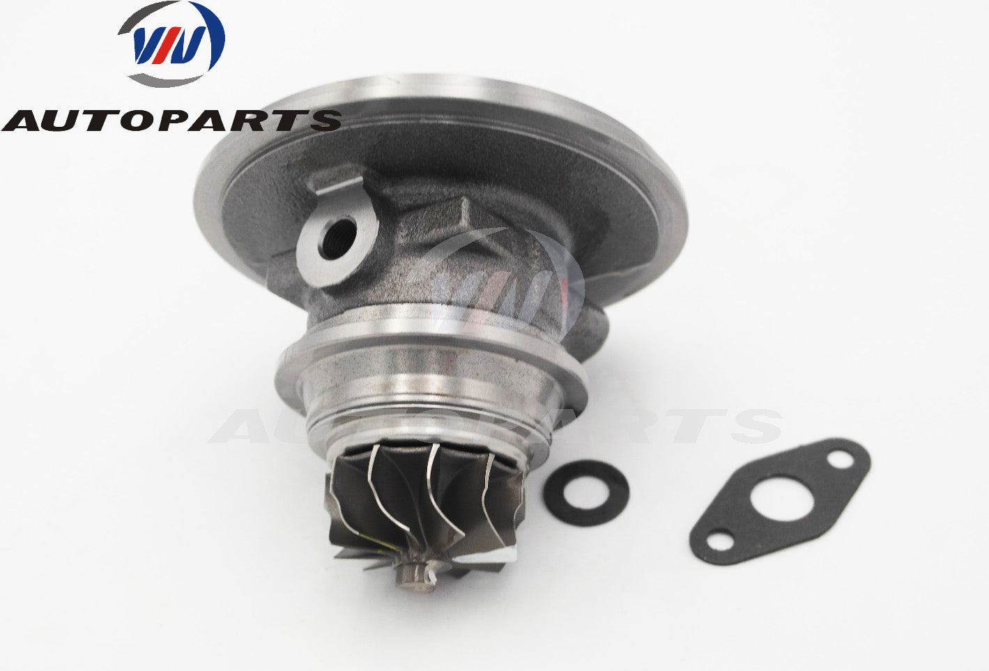 CHRA VBX40084D for Turbocharger VV14 for Mercedes Benz Various 2.2L Diesel Engine