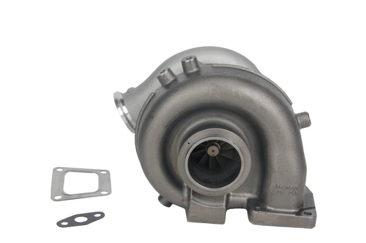 HE451VE Turbo 2882111 for 2005-15 Cummins ISX Various 15.0L