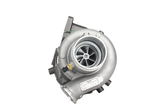 HE451VE Turbo 2882112 for 2011-2017 Cummins ISX QSX 15.0L CM2250 & CM2350