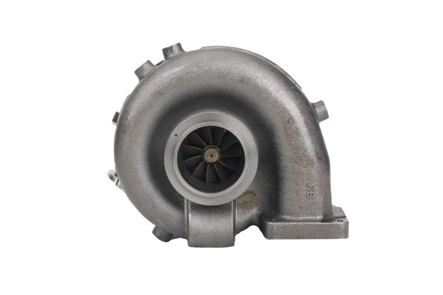 HE400VG HE451VE  Turbocharger 5459710RX for Cummins X15 Turbocharger HE400VG