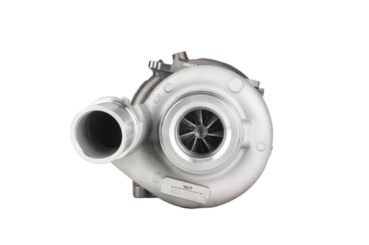 HE300VG Turbocharger For 2019-2024 Dodge Ram Cummins 6.7L